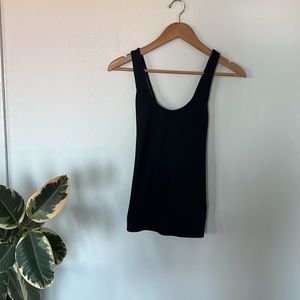 ALO YOGA Harmony Tank